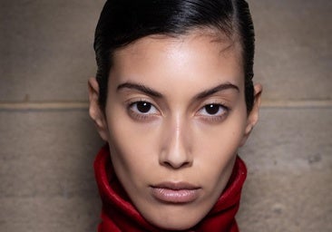 Del café al afterwork: la mini paleta que (realmente) simplificó mi maquillaje diario